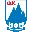 KOM Podgorica logo