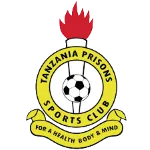 Tanzania Prisons logo