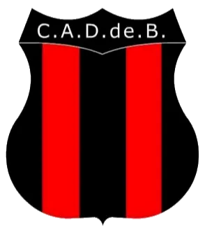 Defensores de Belgrano (w) logo