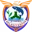 Eynesil לוגו