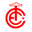Logo de Inter de Lages SC