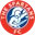 Dumbarton logo