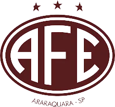 Ferroviaria SP U20 (W) logo