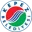 Kepez Belediyespor logo