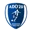 Almere City Youth logo