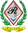 RCP Valverdeno logo