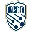 Northern Colorado logo