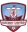 Galway United logo