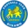 Dinamo Samarqand לוגו