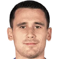 Kevin Lasagna's picture