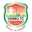 Tambo FC logo