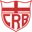 CRB (Youth) logo