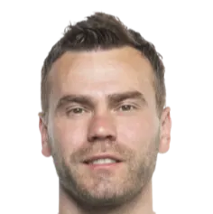 Igor Akinfeev's picture