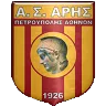 Aris Petroupolis logo