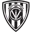 Independiente del Valle (w) logo