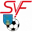 SV Frauental logo