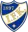 HIFK logo