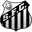 Santos FC  U20 (W) logo