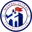 Mumbai Ultras FC logo