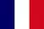 France דגל