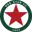 Dijon logo