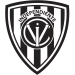 Independiente del Valle (w) logo
