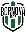 Viven Bornova לוגו