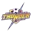 Logo de SWQ Thunder