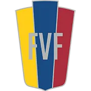 Venezuela (w) לוגו