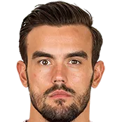 Marlon Pack's picture