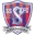 Swindon Supermarine לוגו