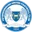 Peterborough (w) logo