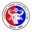 Chhinga Veng FC logo