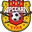 Logo de Arsenal Tula II