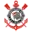 Corinthians Paulista (SP) לוגו
