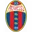 SCD Progresso Calcio logo