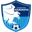 Eyupspor logo