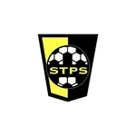 STPS לוגו