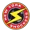 New York Shockers logo