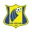 Logo de FK Rostov