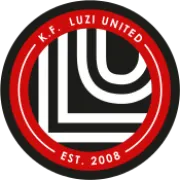 Luzi 2008 logo