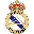 Real Potosi logo