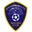 Broadbeach United U23 לוגו