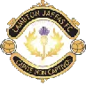 Lambton Jarvis logo