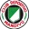 Deportivo Mandiyu לוגו