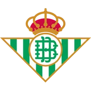 Real Betis Balompié (w) logo