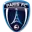Auxerre U19 logo