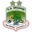 CD Dragon Reserves logo