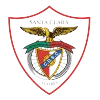 Santa Clara U23 logo