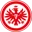 Eintracht Frankfurt U19 לוגו